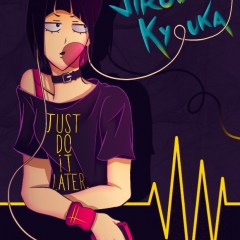 Earphone jack