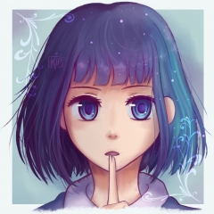 Hanabi