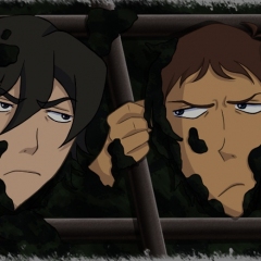 Klance
