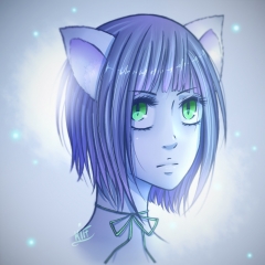 Nekovember