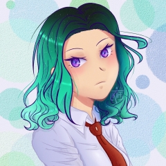 Nium Seiuki 2