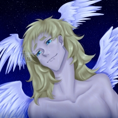 Satan