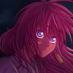 Yona