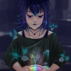 Yuki - Coffee